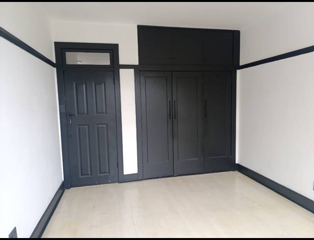 2 BEDROOM APARTMENT TO LET IN BULWER